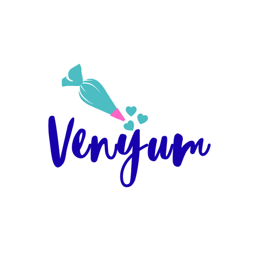 venyum