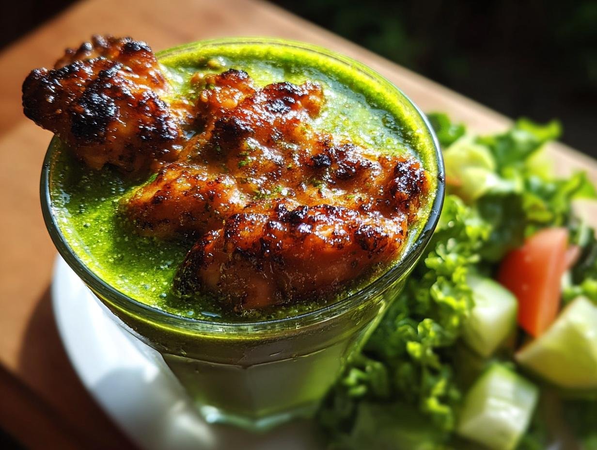 Beat Boring Food Every Day: 4 Amazing Tips