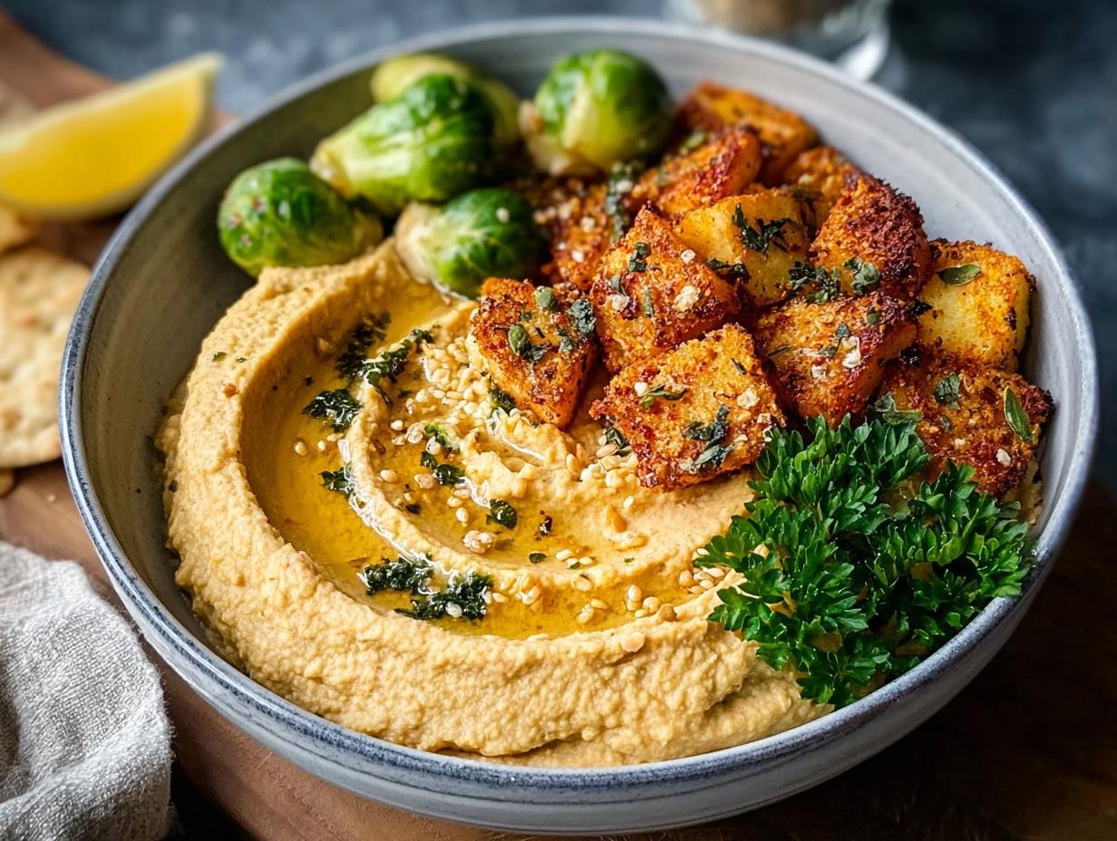 Irresistible Party: 5 Amazing Recipes - Irresistible Party - additional detail
