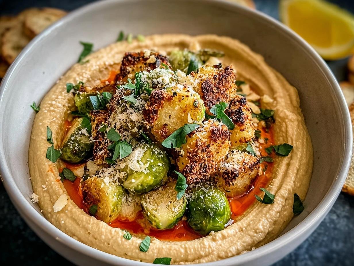 Irresistible Party: 5 Amazing Recipes