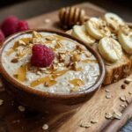 Irresistibly Healthy Snack Ideas