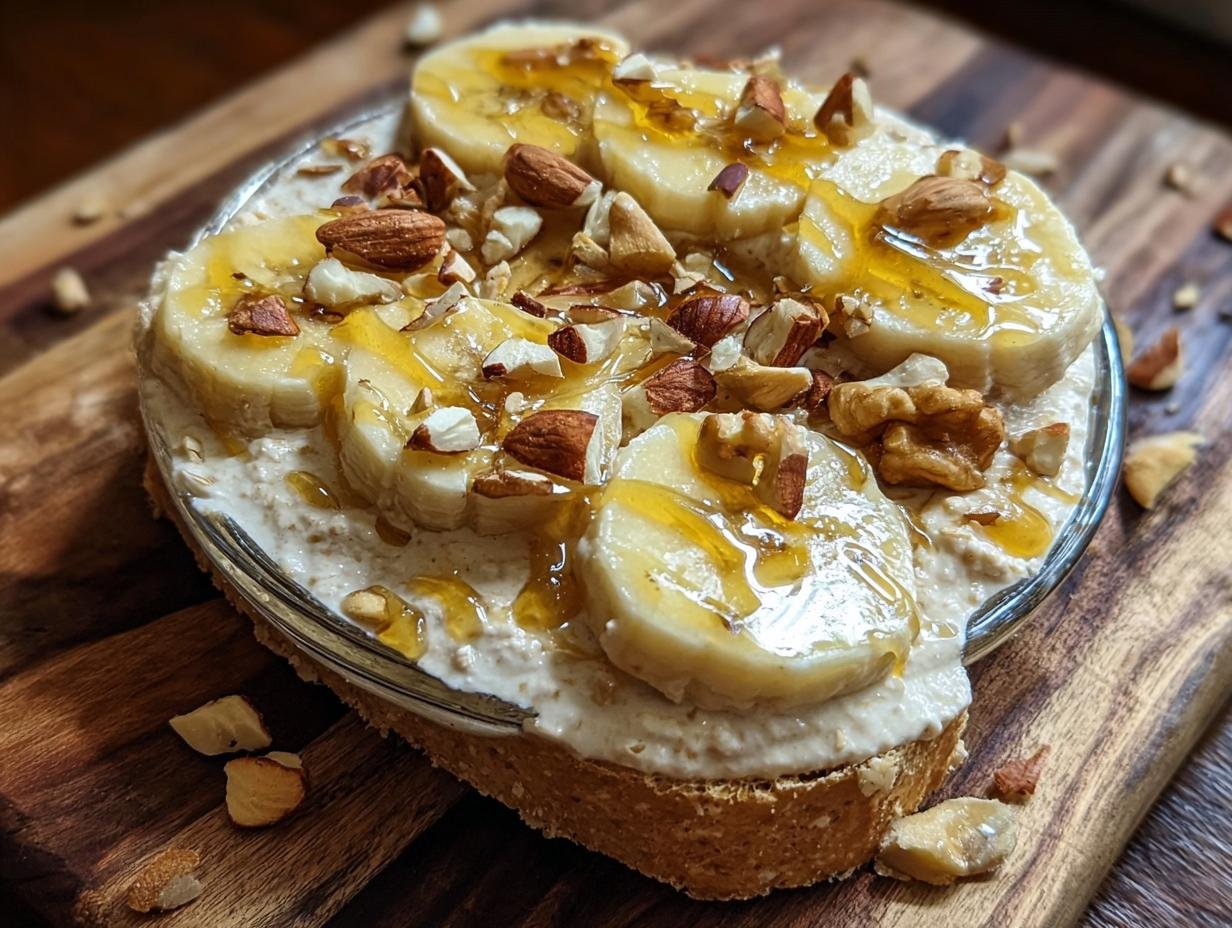 Irresistibly Healthy Snack Ideas: 5 Delicious Twists - Irresistibly Healthy Snack Ideas - additional detail