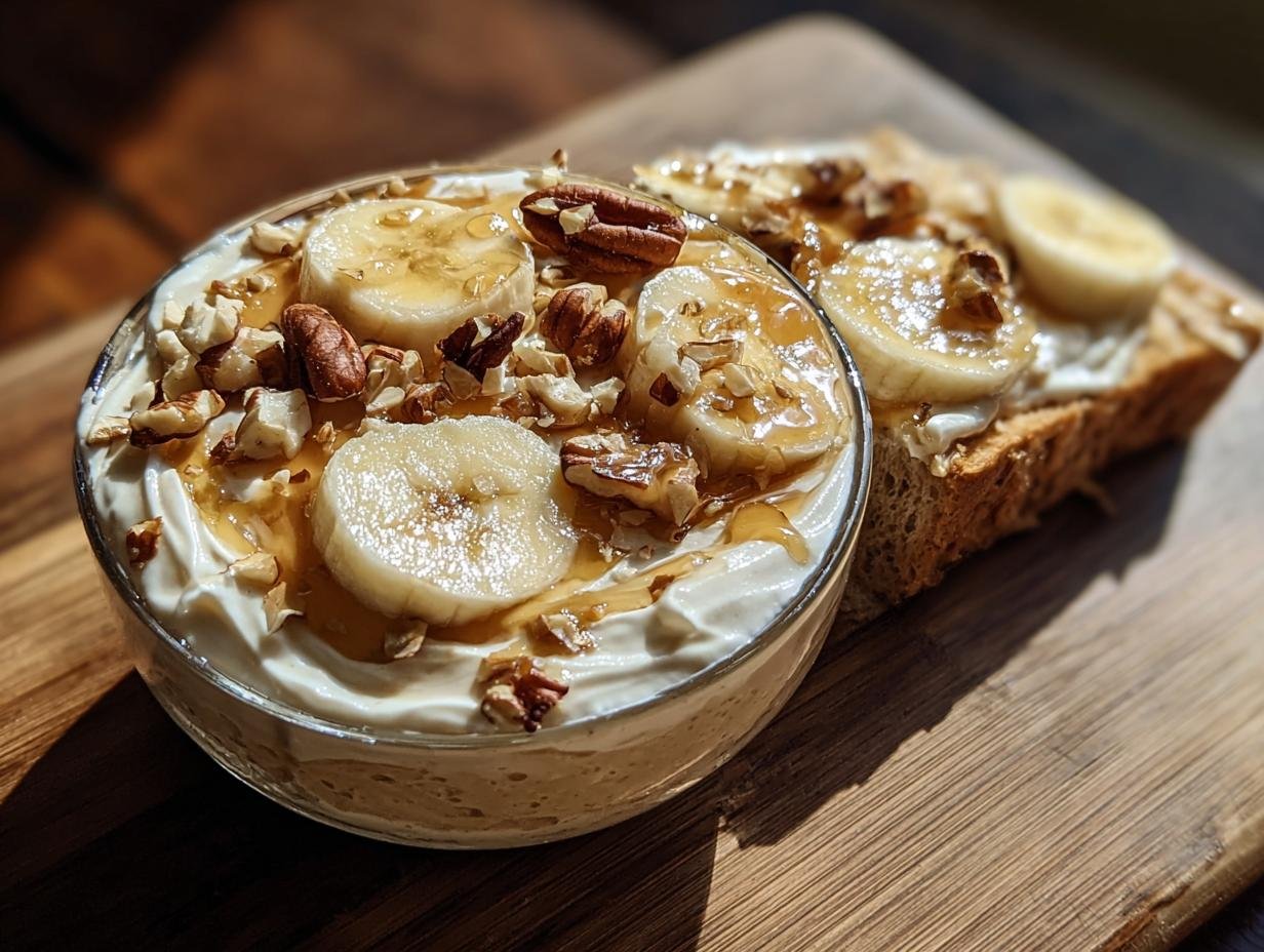 Irresistibly Healthy Snack Ideas: 5 Delicious Twists - Irresistibly Healthy Snack Ideas - additional detail