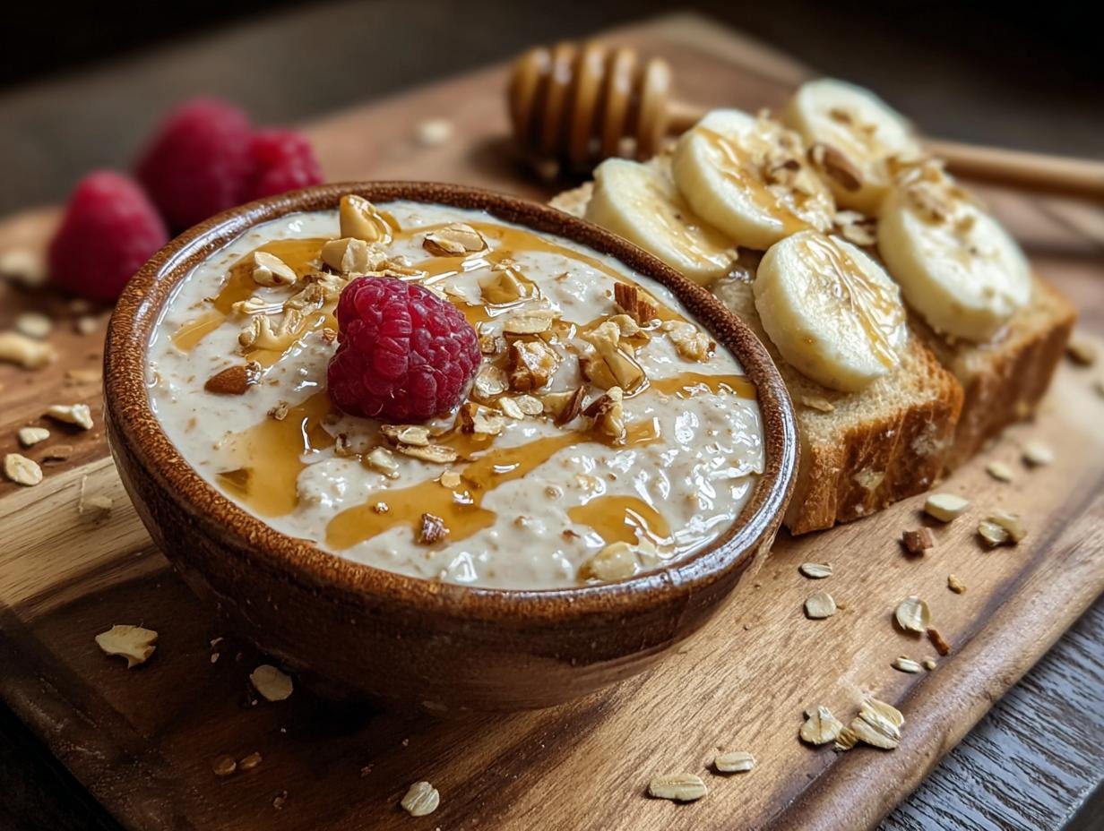 Irresistibly Healthy Snack Ideas: 5 Delicious Twists