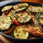 Meals Beat Boring Food