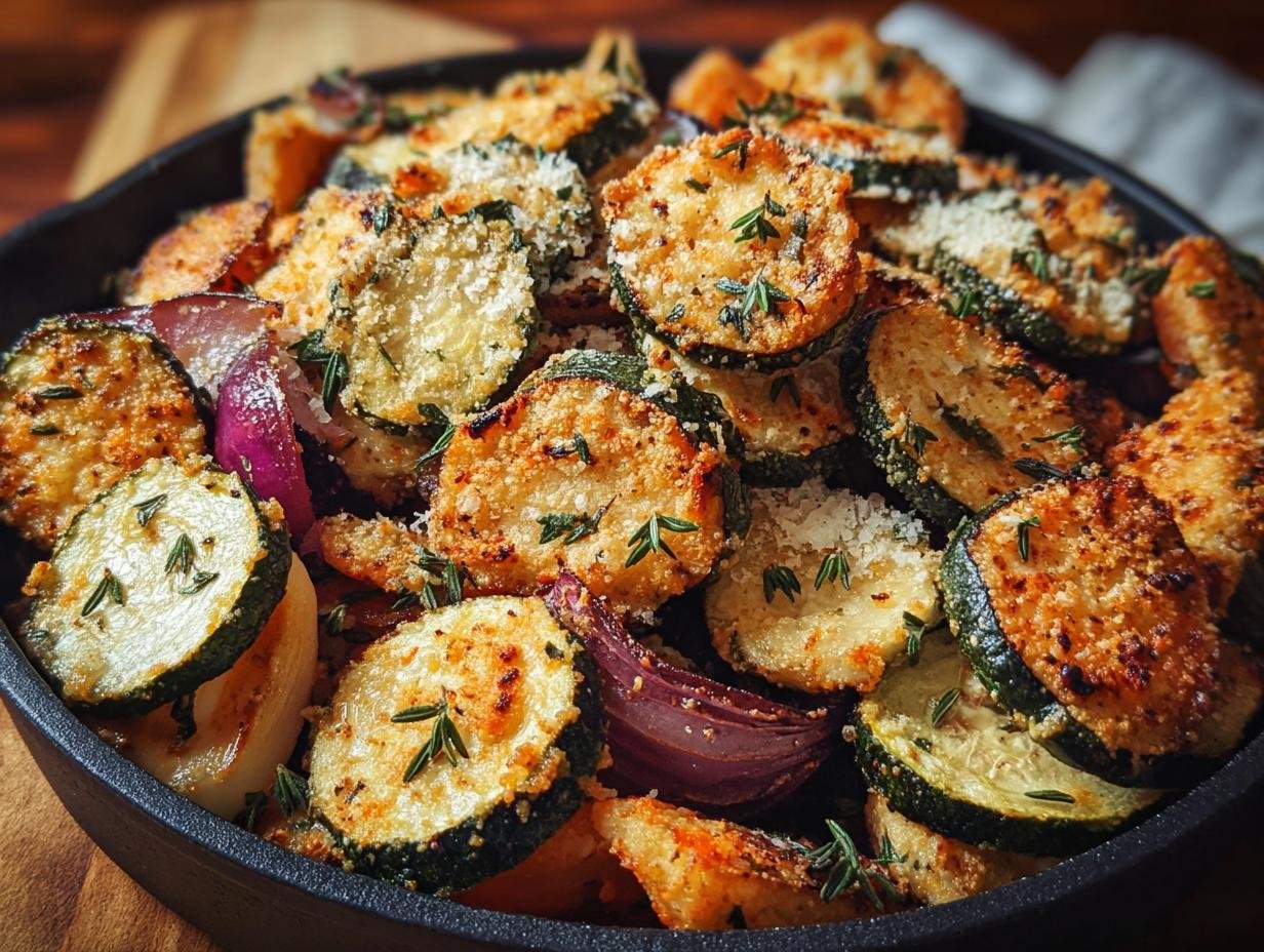 Meals Beat Boring Food: Flavorful 7-step recipe 2 Meals Beat Boring Food: Flavorful 7-step recipe - Meals Beat Boring Food - additional detail