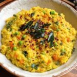 Oats Indian