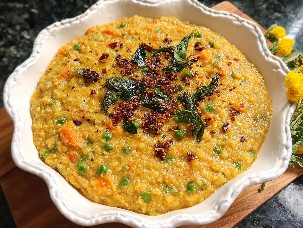 Oats Indian: Amazing 1-Dish Flavor Bomb - Oats Indian - additional detail