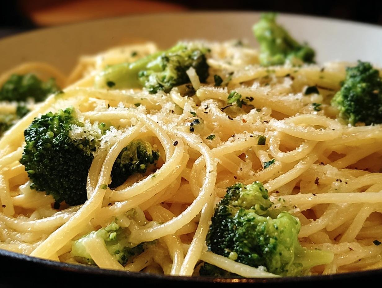 One Pot Lemon Garlic: 1 Amazing Meal - One Pot Lemon Garlic - additional detail