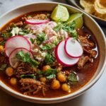 Pozole