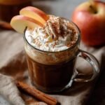 Pumpkin Apple Cider Cinnamon