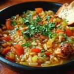 Unlock Juicy Flavor Beat