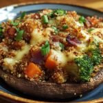 Vegetarian Dishes Youll Love