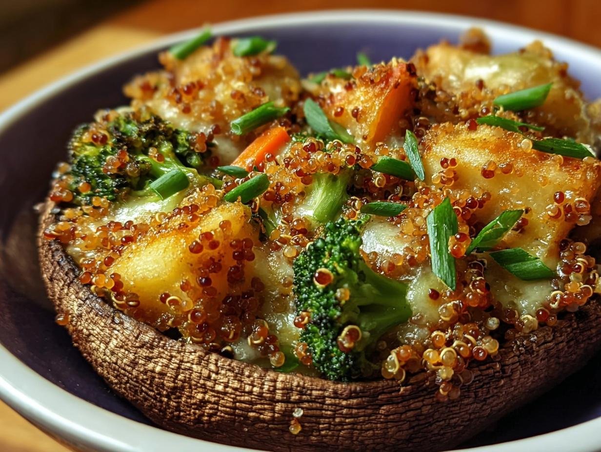 Vegetarian Dishes Lovers' Guide: 5 Easy Savory Ideas - Vegetarian Dishes Youll Love - additional detail