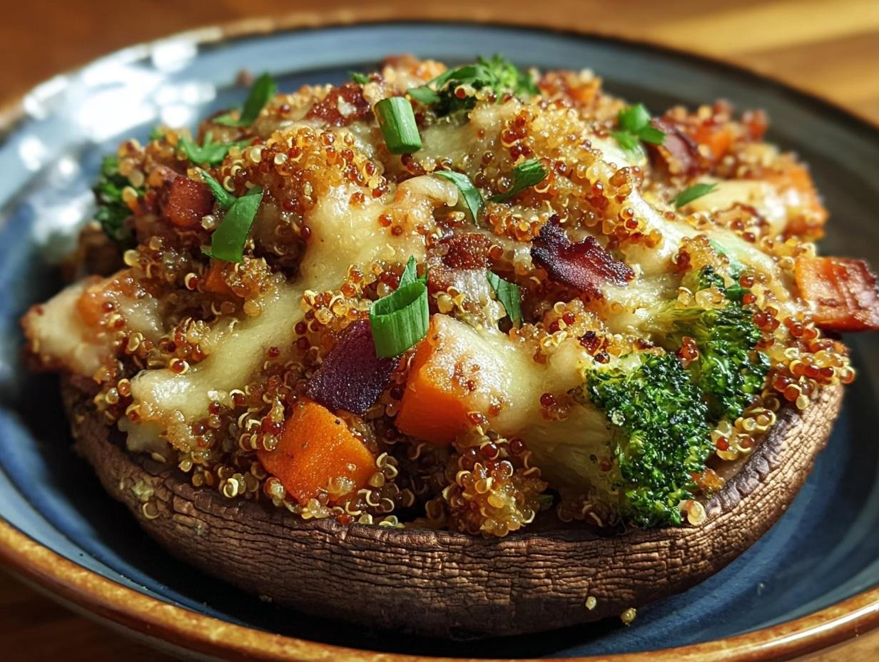 Vegetarian Dishes Youll Love