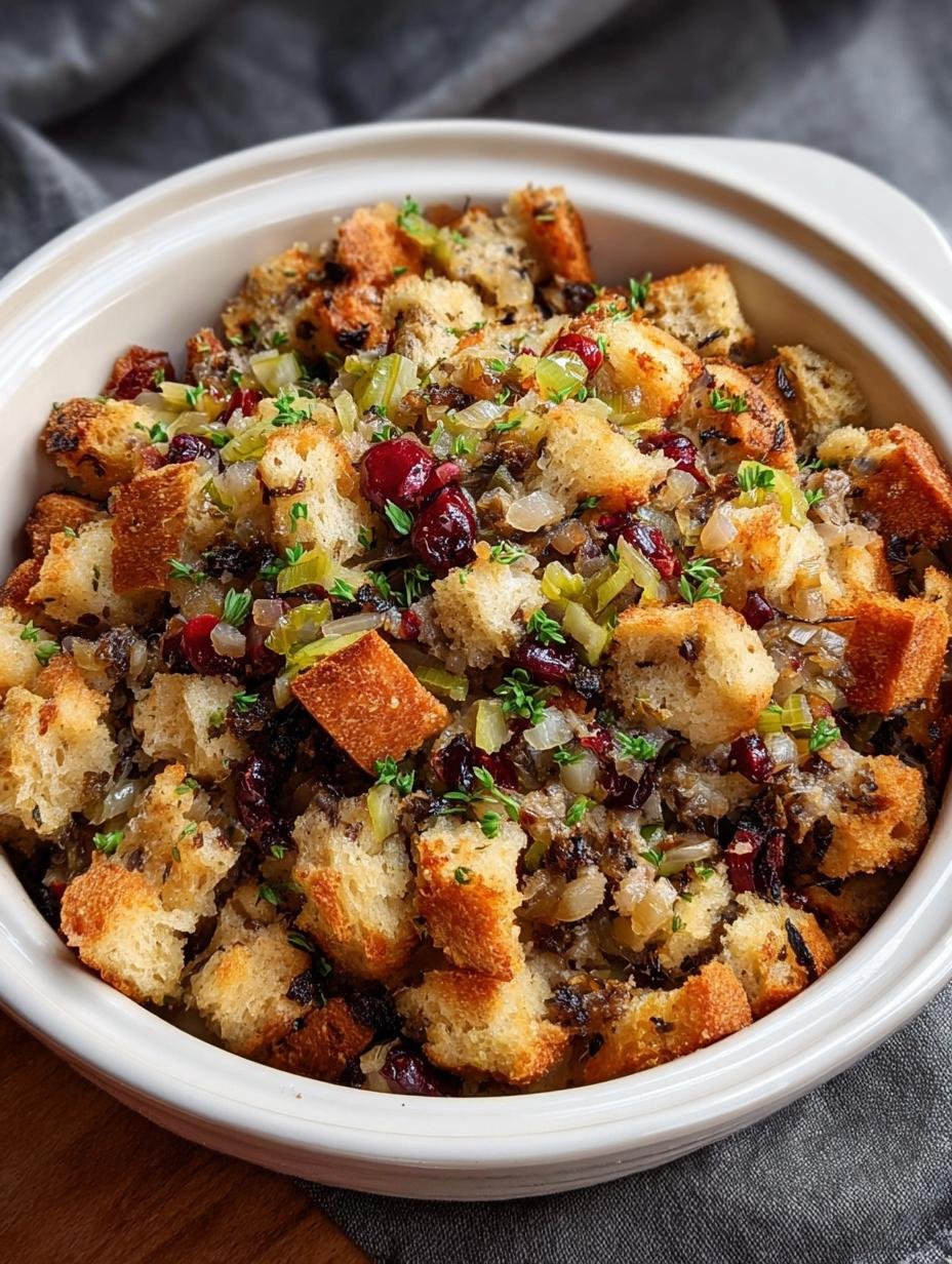 Delicious Crock Pot Stuffing Apples in a slow cooker, ready to serve