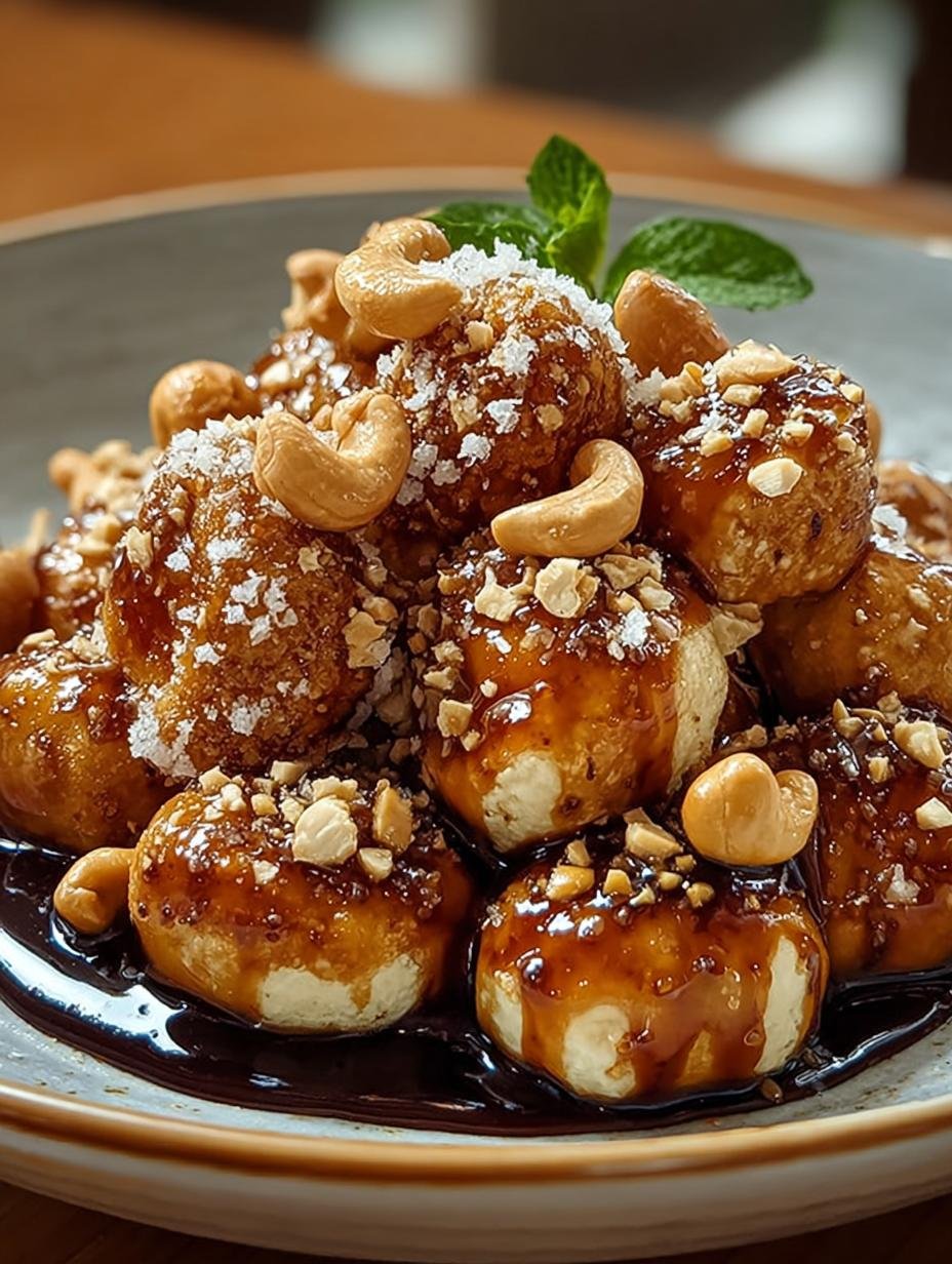 Honey Roasted Cashew Bites: 7 Irresistible Snack Ideas 2 Honey Roasted Cashew Bites: 7 Irresistible Snack Ideas - Honey Roasted Cashew Bites - main visual representation