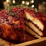 Irresistible Christmas Wow Your