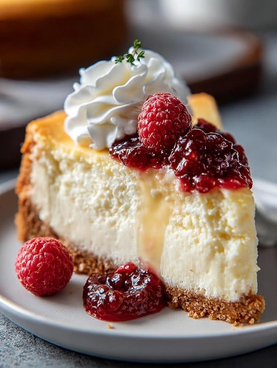 Keto Bake Cheesecake: 5 Steps to Guilt-Free Delight 2 Keto Bake Cheesecake: 5 Steps to Guilt-Free Delight - Keto Bake Cheesecake - main visual representation