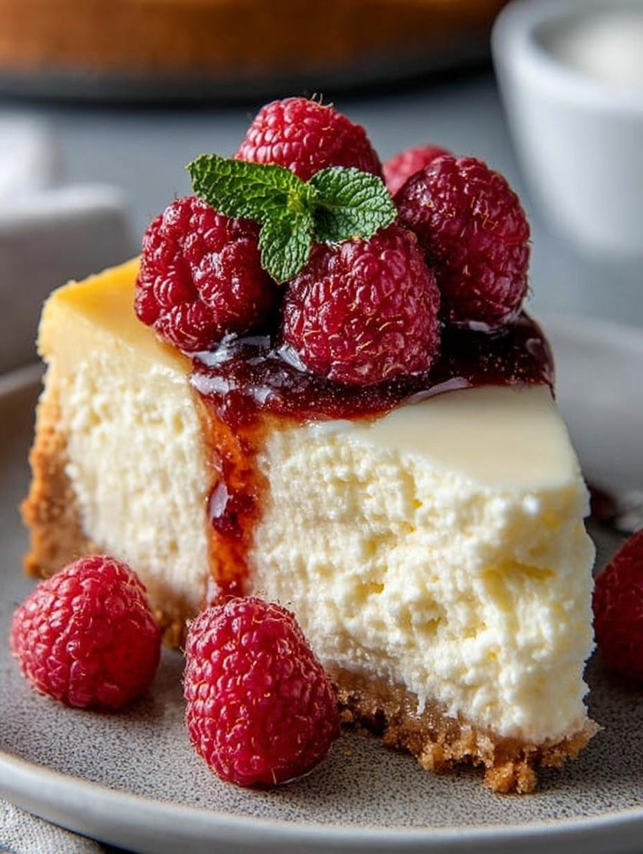 Keto Bake Cheesecake: 5 Steps to Guilt-Free Delight 3 Keto Bake Cheesecake: 5 Steps to Guilt-Free Delight - Keto Bake Cheesecake - additional detail