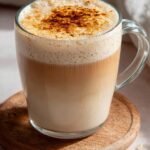 Oat Milk Latte: 5 Steps to a Creamy Vegan Delight 4 Oat Milk Latte
