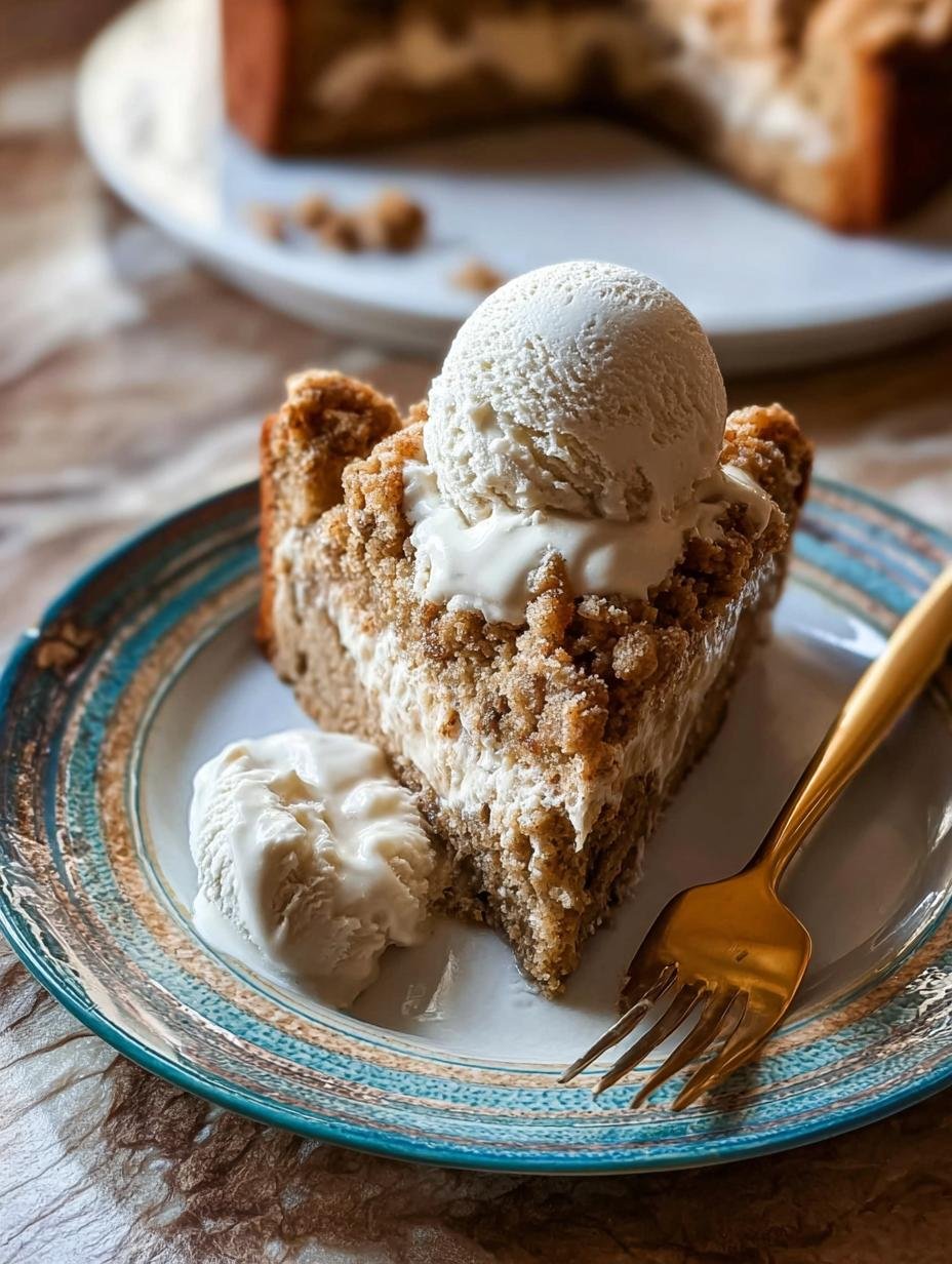 Pumpkin Coffee Cake Chai: 1 Ultimate Recipe 3 Pumpkin Coffee Cake Chai: 1 Ultimate Recipe - Pumpkin Coffee Cake Chai - additional detail