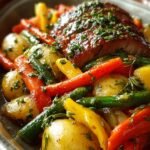 SPRING CROCKPOT MEALS, EASY RECIPES, CROCKPOT RECIP