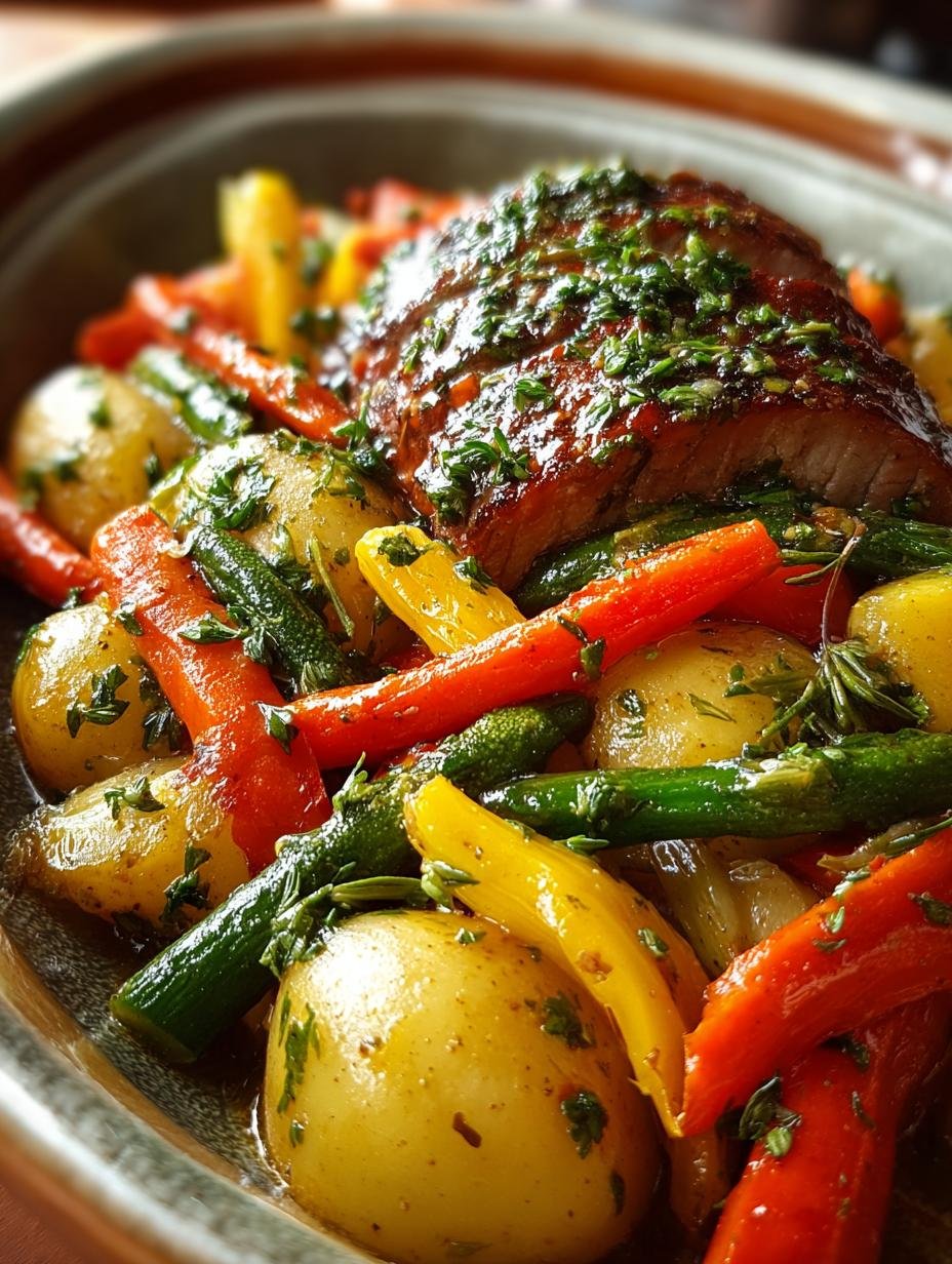 SPRING CROCKPOT MEALS, EASY RECIPES, CROCKPOT RECIP