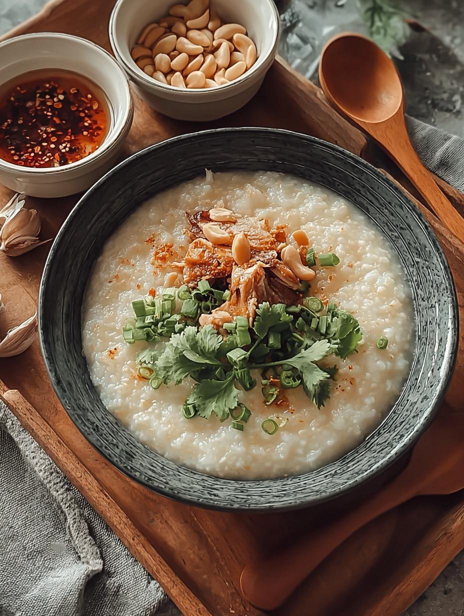 Savor Cozy Chao: 1 Amazing, Delightful Dish! - Savor Cozy Chao - main visual representation