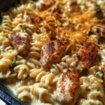 Smoky White Cheddar Honey