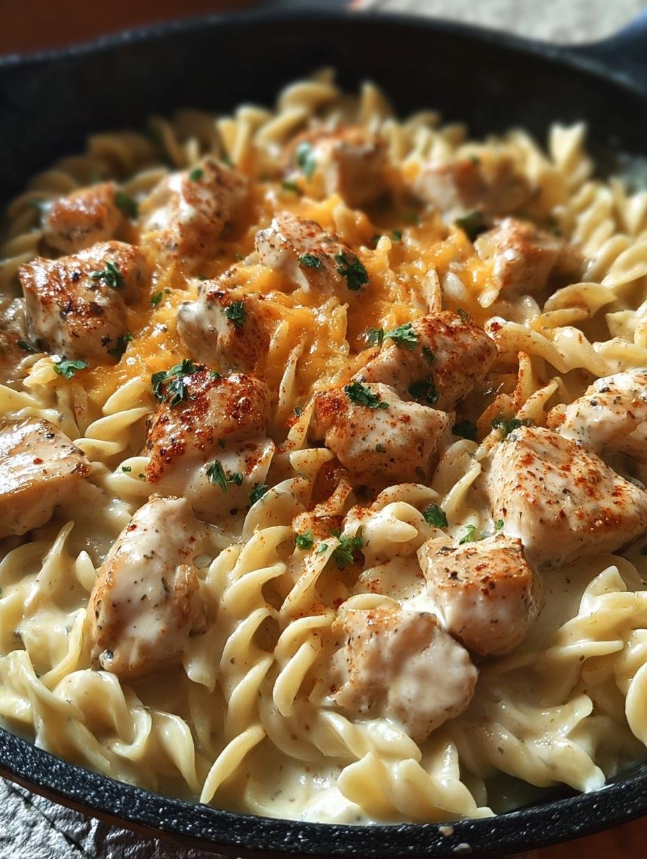 Smoky White Cheddar Honey: 1 Amazing Skillet Dish - Smoky White Cheddar Honey - additional detail