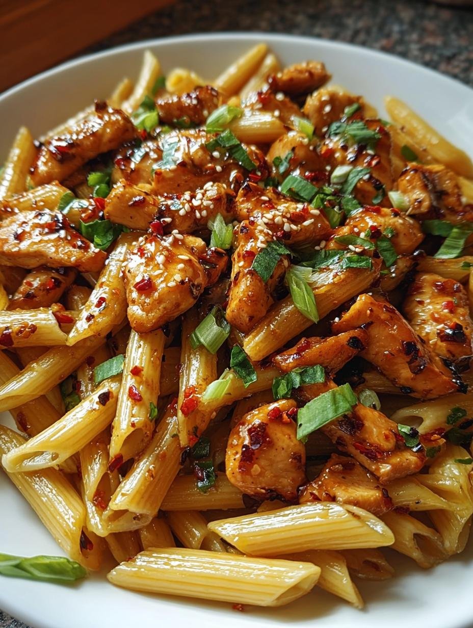 Sticky Sweet Chili Garlic: 1 Amazing Recipe! - Sticky Sweet Chili Garlic - main visual representation