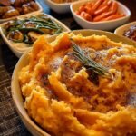 Thanksgiving For Feast Remember