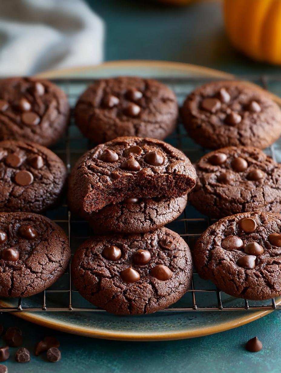 Delicious Whole30 Chicken Taco Soup for Healthy Eating - Whole30 Chicken Taco Soup - main visual representation