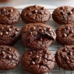 Whole30 Chicken Taco Soup