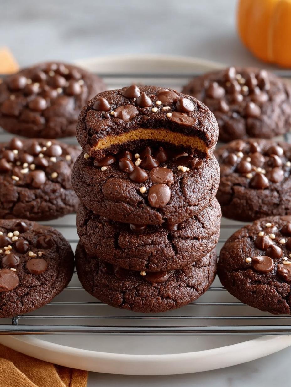 Delicious Whole30 Chicken Taco Soup for Healthy Eating - Whole30 Chicken Taco Soup - additional detail