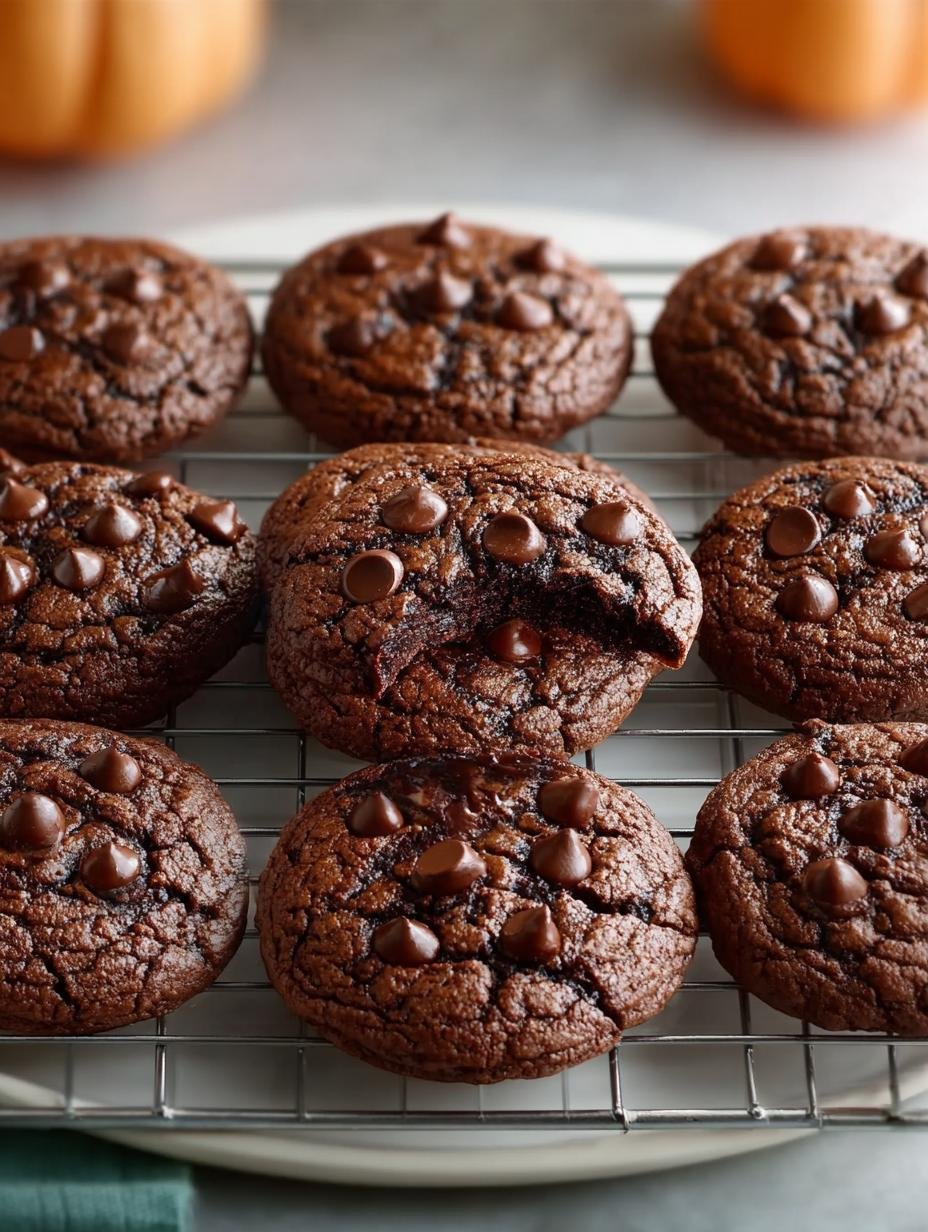 Whole30 Chicken Taco Soup