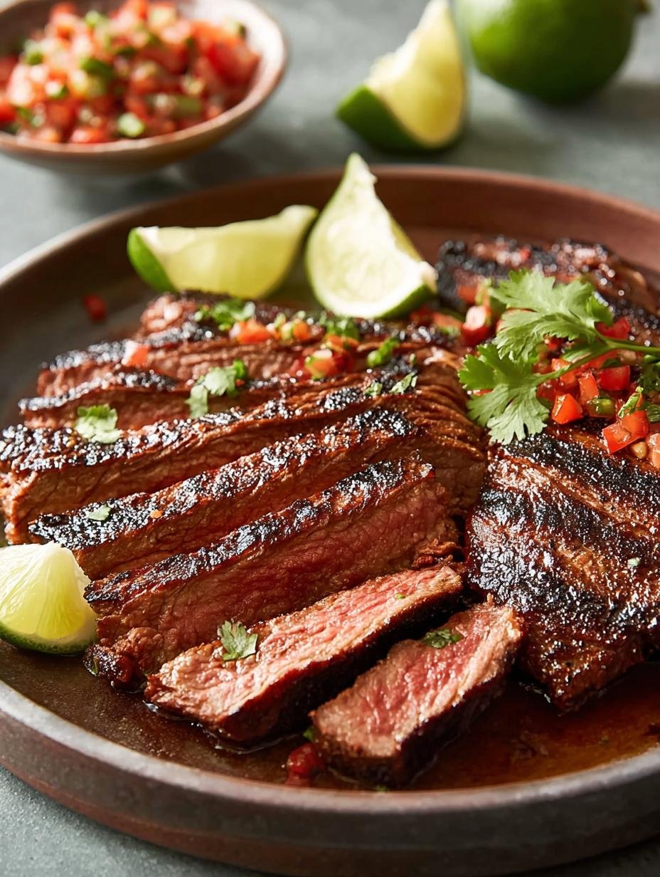 Carne Asada Recipe: 7 Best Tips for Delicious Results - Carne Asada Recipe - additional detail