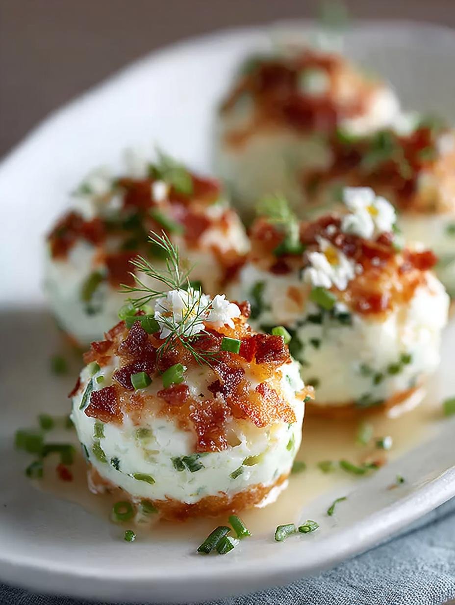 Delicious Dill Pickle Fat Bombs: 12 Easy Bites 2 Delicious Dill Pickle Fat Bombs: 12 Easy Bites - Dill Pickle Fat Bombs - main visual representation