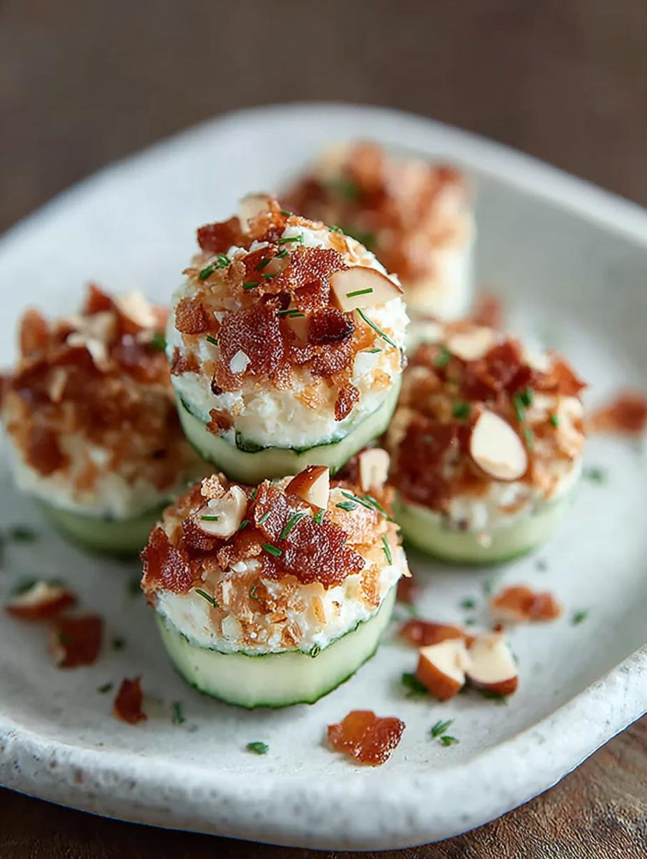 Delicious Dill Pickle Fat Bombs: 12 Easy Bites 3 Delicious Dill Pickle Fat Bombs: 12 Easy Bites - Dill Pickle Fat Bombs - additional detail