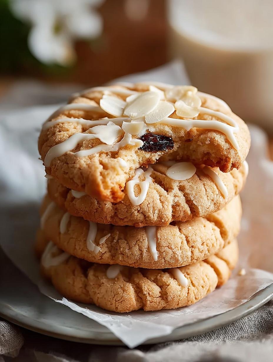 Delightful Gluten Free Butter Cookies to Savor - GLUTEN FREE BUTTER COOKIES - main visual representation