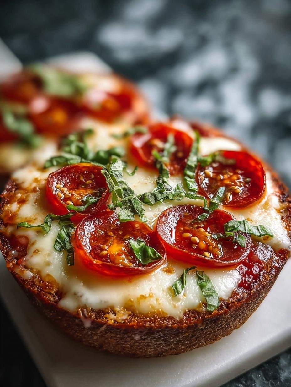 Low-Carb Pizza Bowls: 5 Delicious Recipes You Must Try 3 Low-Carb Pizza Bowls: 5 Delicious Recipes You Must Try - Low-Carb Pizza Bowls - additional detail