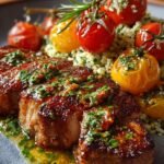 Simple Cardiac Dinner Recipes