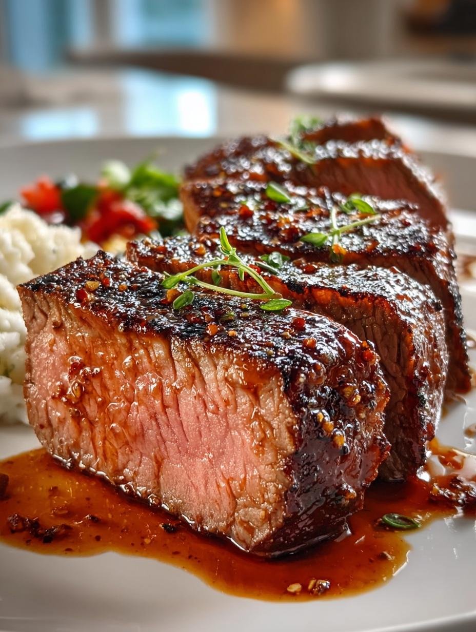 Tri-Tip Recipe: 5 Secrets to Perfect Flavor 1 Tri-Tip Recipe: Uncover the Secret to Perfect Flavor!