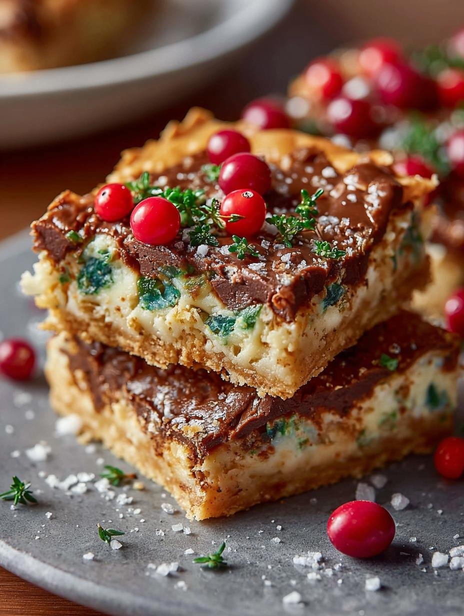 Christmas Crack Recipe: 7 Steps to Festive Delight