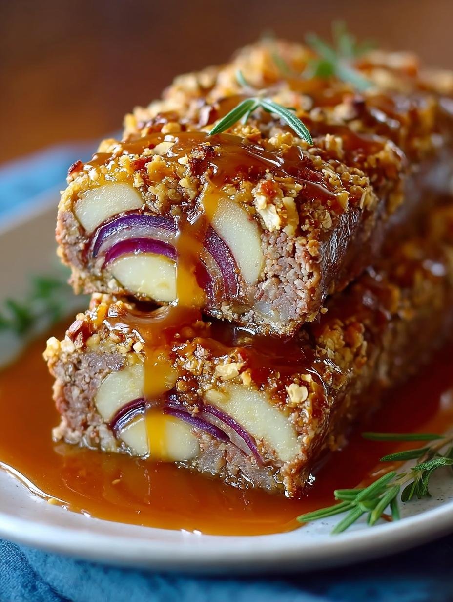 Caramel Oatmeal Bars: 12 Irresistible Layers of Delight - Caramel Oatmeal Bars - main visual representation