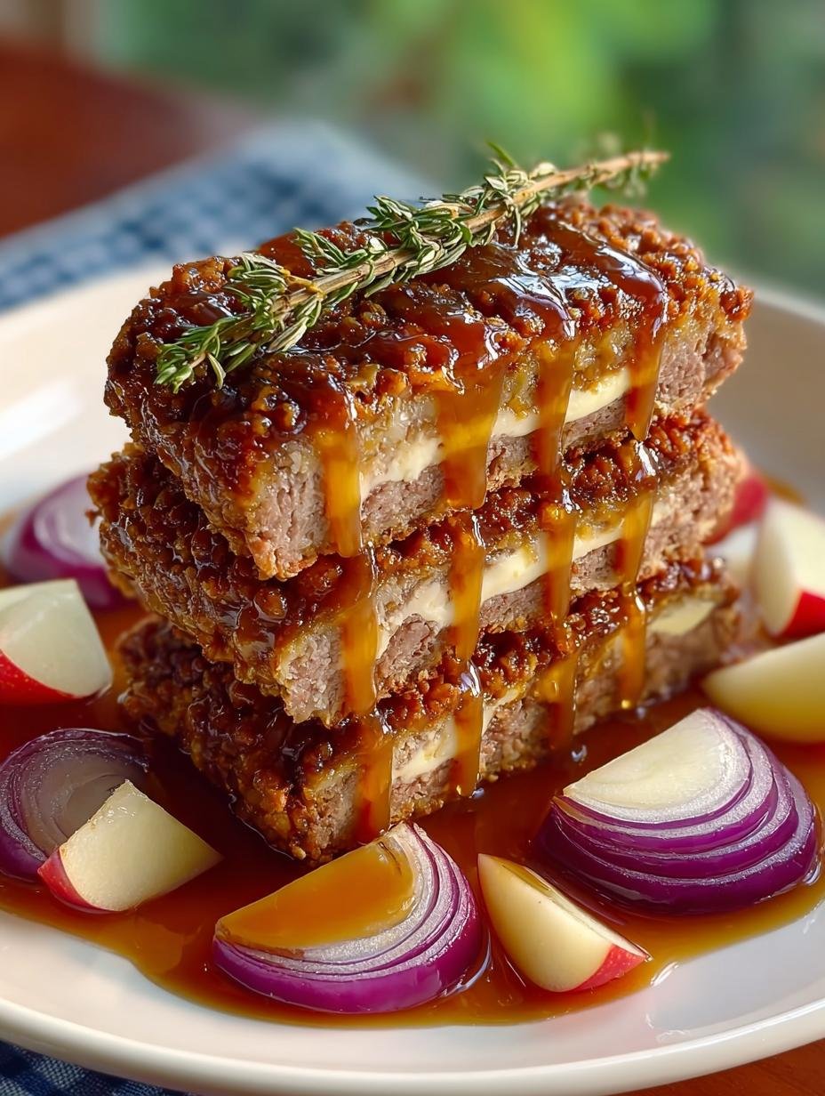 Caramel Oatmeal Bars: 12 Irresistible Layers of Delight - Caramel Oatmeal Bars - additional detail