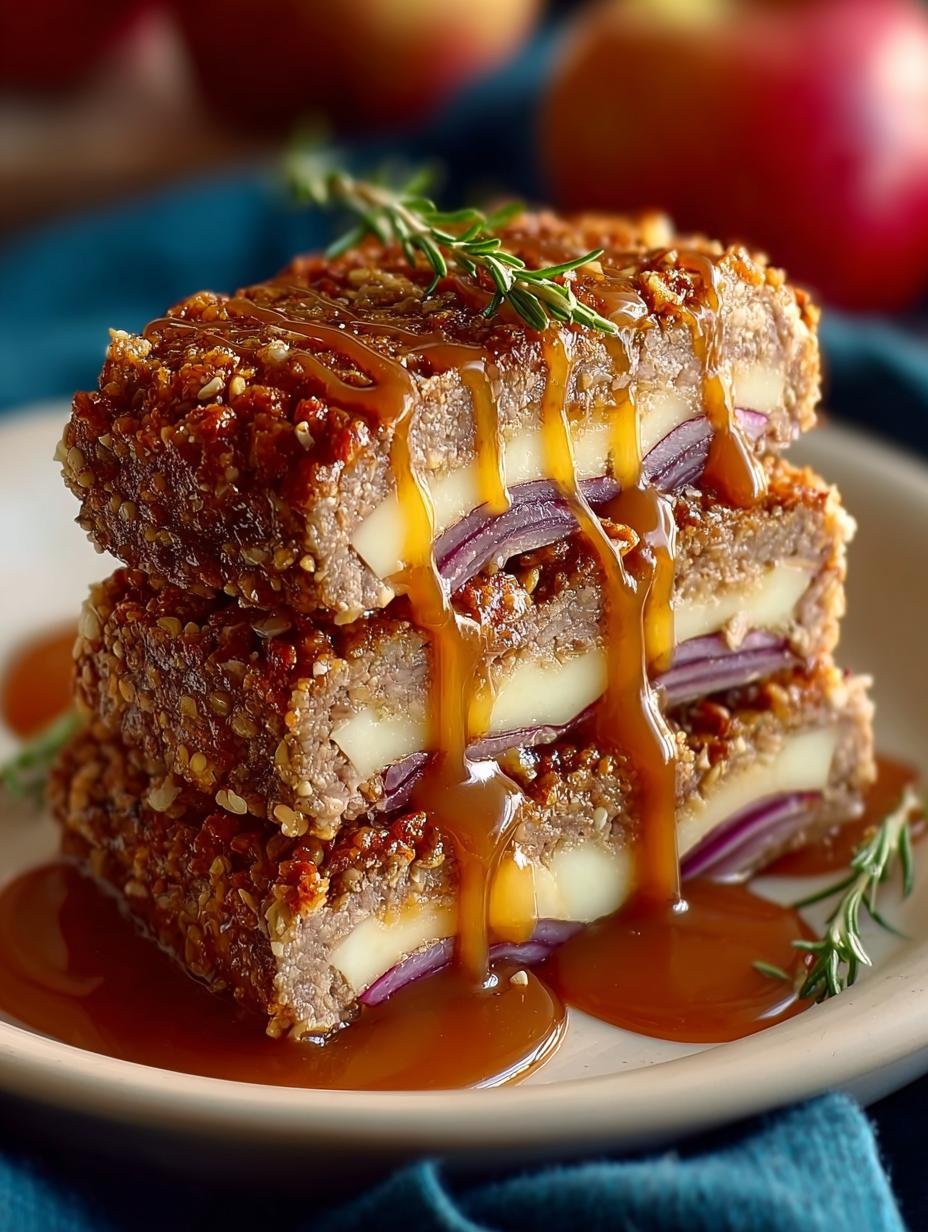 Caramel Oatmeal Bars: 12 Irresistible Layers of Delight