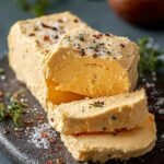 Creole Butter Recipe
