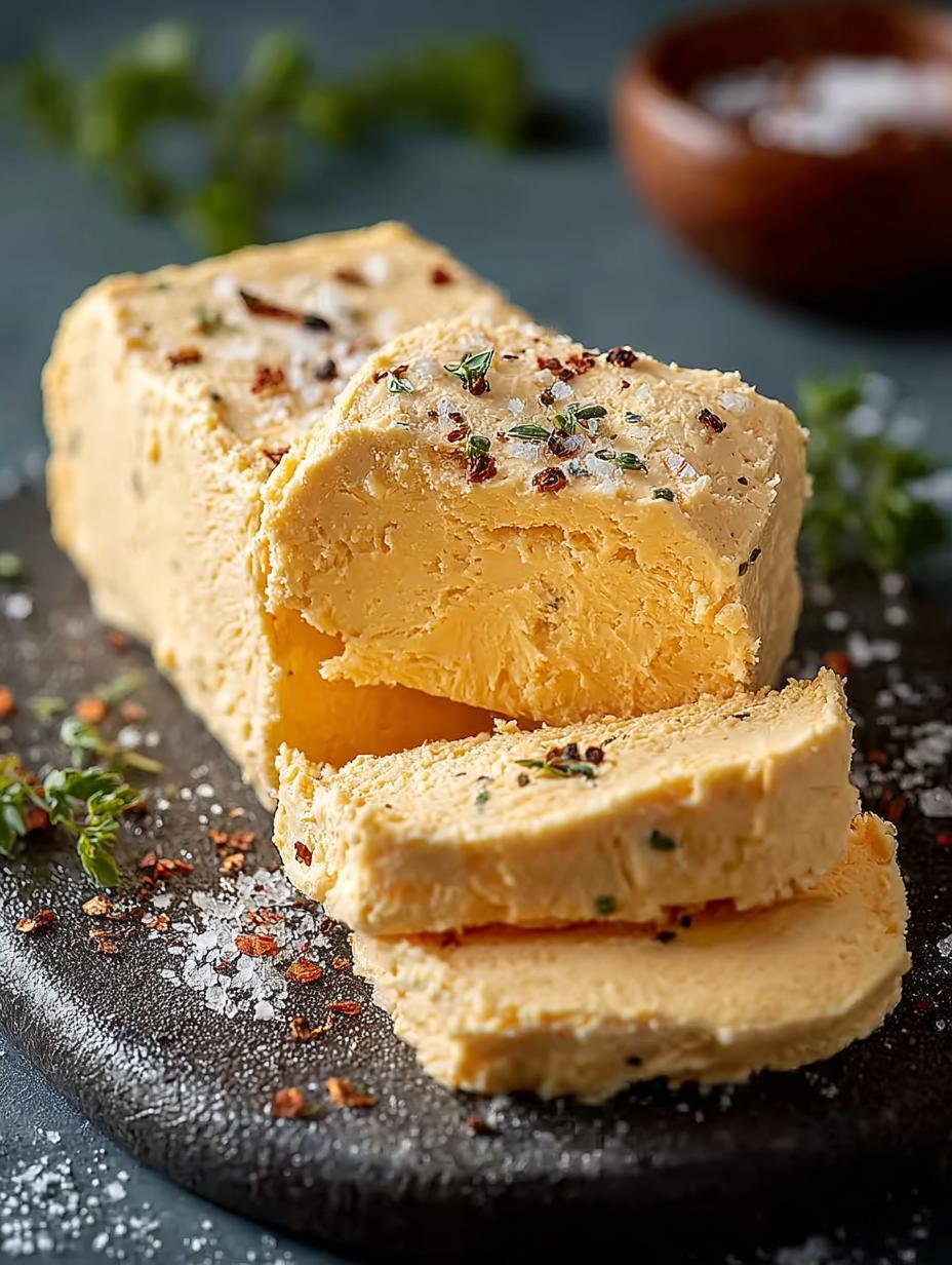 Creole Butter Recipe: 5 Amazing Ways to Enhance Your Dishes